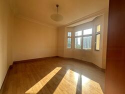 Chelsea Gardens (D10), Condominium #437666981